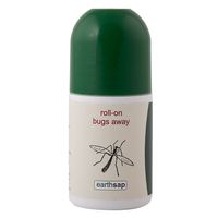 Earthsap Bugs Away Roll-On